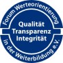 Forum Werteorientierung